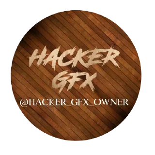 ✨ emoji HACKER GFX Telegram sticker 21 of 28
