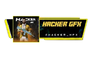 🥂 emoji HACKER GFX Telegram sticker 12 of 28