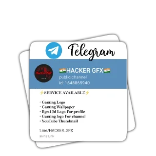 👀 emoji HACKER GFX Telegram sticker 24 of 28