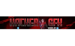 💯 emoji HACKER GFX Telegram sticker 16 of 28