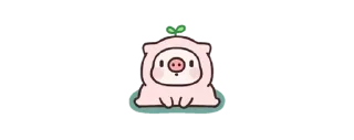 😏 emoji aya is going to kill u Telegram sticker 11 of 115