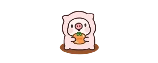😏 emoji aya is going to kill u Telegram sticker 10 of 115