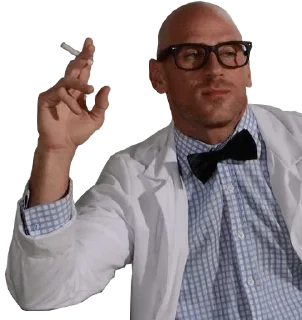 🚬 emoji @kanishk_memer Johny Sins Pack Telegram sticker 14 of 20