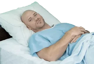 🤒 emoji @kanishk_memer Johny Sins Pack Telegram sticker 6 of 20