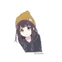 🆗 emoji Paरam's Pack 1 (Animated) Telegram sticker 12 of 50