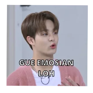 ✋ emoji ngihaa Telegram sticker 14 of 48