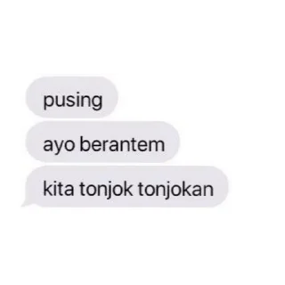 📦 emoji ngihaa Telegram sticker 22 of 48