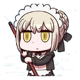 😄 emoji Morgan Telegram sticker 5 of 16