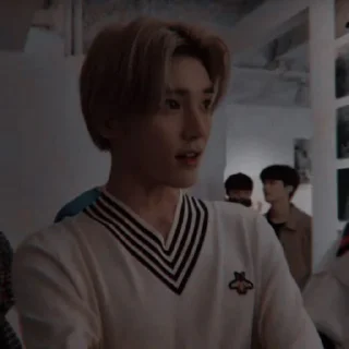 ☄ emoji ⎯⎙ 이태용 ; @NOTY0URCAY Telegram sticker 17 of 60