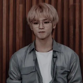 ☄ emoji ⎯⎙ 이태용 ; @NOTY0URCAY Telegram sticker 21 of 60