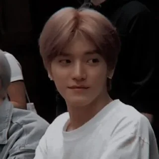 ☄ emoji ⎯⎙ 이태용 ; @NOTY0URCAY Telegram sticker 14 of 60