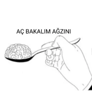 🧠 emoji haram department Telegram sticker 7 of 30