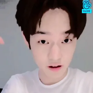 🥡 emoji chenle @ppinkietie Telegram sticker 13 of 40