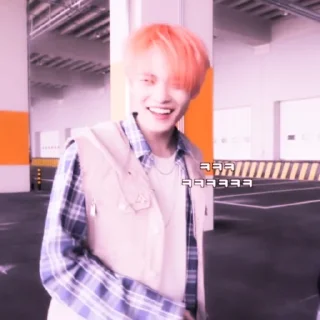 ⛅️ emoji chenle┊͙ @tikelrp Telegram sticker 24 of 30