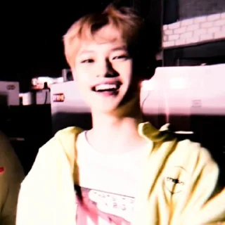 ⛅️ emoji chenle┊͙ @tikelrp Telegram sticker 15 of 30