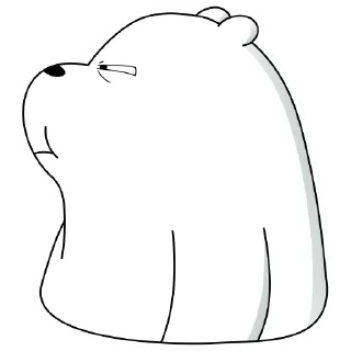 😑 emoji wbb-nya @goddies Telegram sticker 6 of 70