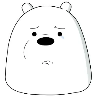 😔 emoji wbb-nya @goddies Telegram sticker 10 of 70