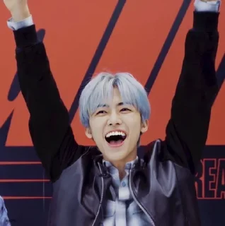 ⚔ emoji na jaemin ━ @starglamour Telegram sticker 9 of 50