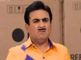 ➕ emoji Tmkoc by @san_1508 Telegram sticker 17 of 45