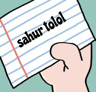 🙂 emoji ILY-! Telegram sticker 24 of 51