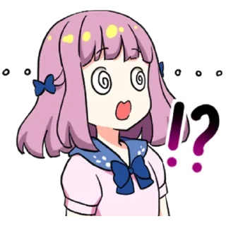 😨 emoji Sea Tales @Autistickk Telegram sticker 9 of 32