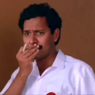 🤣 emoji മായ ❤️ @Situmos_Stickers Telegram sticker 5 of 40