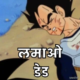 🤣 emoji स्टीकर पैक Telegram sticker 18 of 32