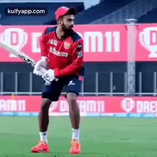 🎈 emoji KL Rahul - @CricCollections Telegram sticker 9 of 120