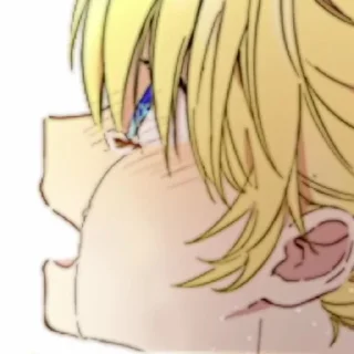 🐼 emoji ㅤ @Castlepackeu : @Equanimityf Telegram sticker 19 of 51