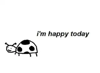 ☺️ emoji Nk tekn add to favourite ke😏 Telegram sticker 23 of 72