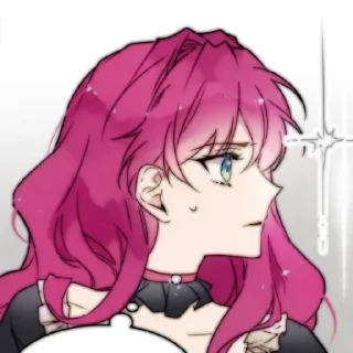 💵 emoji 𒀭. @fckmne ฅ ࣪ ˖ @lachiacastle %!? Telegram sticker 24 of 110