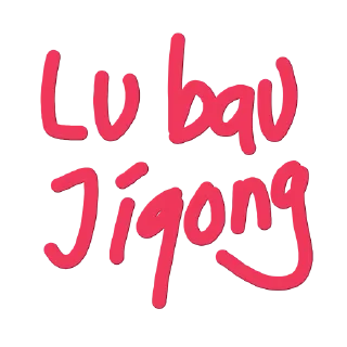 ☠ emoji 𐂂 𝗺𝗲𝗻𝗴𝘂𝗺𝗽𝗮𝘁 鬼 @liams78 Telegram sticker 23 of 39