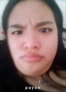 💩 emoji MEME(k) hasil dispet Telegram sticker 21 of 27