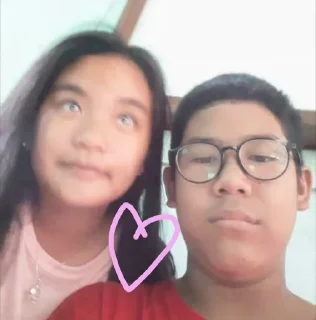 💩 emoji MEME(k) hasil dispet Telegram sticker 22 of 27