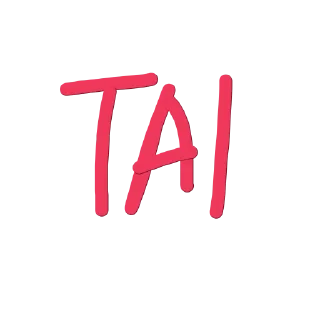 ☠ emoji 𐂂 𝗺𝗲𝗻𝗴𝘂𝗺𝗽𝗮𝘁 鬼 @liams78 Telegram sticker 14 of 39
