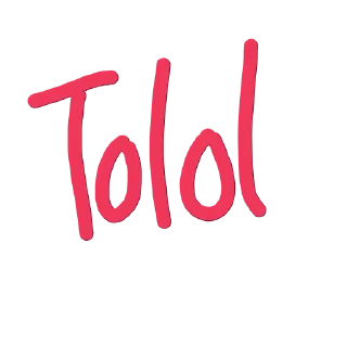 ☠ emoji 𐂂 𝗺𝗲𝗻𝗴𝘂𝗺𝗽𝗮𝘁 鬼 @liams78 Telegram sticker 6 of 39
