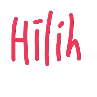 ☠ emoji 𐂂 𝗺𝗲𝗻𝗴𝘂𝗺𝗽𝗮𝘁 鬼 @liams78 Telegram sticker 16 of 39