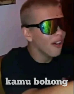 😤 emoji meme hasil nyolong Telegram sticker 10 of 10