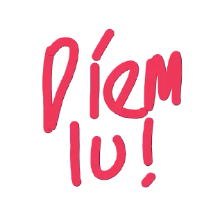 ☠ emoji 𐂂 𝗺𝗲𝗻𝗴𝘂𝗺𝗽𝗮𝘁 鬼 @liams78 Telegram sticker 21 of 39