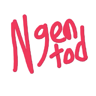 Sticker from 𐂂 𝗺𝗲𝗻𝗴𝘂𝗺𝗽𝗮𝘁 鬼 @liams78