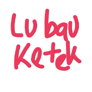 ☠ emoji 𐂂 𝗺𝗲𝗻𝗴𝘂𝗺𝗽𝗮𝘁 鬼 @liams78 Telegram sticker 22 of 39