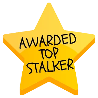 🕵 emoji EMP POP-UP WEEK Telegram sticker 19 of 47