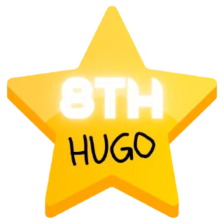 🤡 emoji EMP POP-UP WEEK Telegram sticker 11 of 47