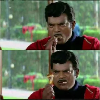 🤥 emoji Plane😑meme @adarshpl Telegram sticker 14 of 113