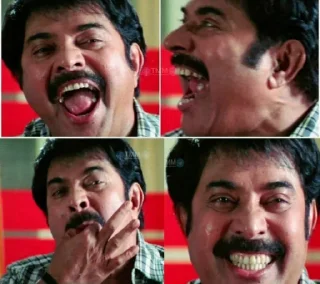 😆 emoji Plane😑meme @adarshpl Telegram sticker 17 of 113