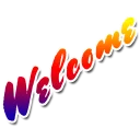 🙏 emoji Chat Word Telegram sticker 13 of 25