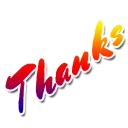 😇 emoji Chat Word Telegram sticker 12 of 25