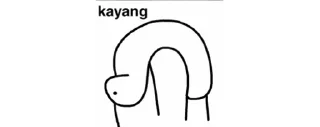 ♻️ emoji jiteng • @anjaspakeks Telegram sticker 6 of 99