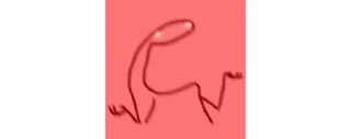 ♻️ emoji jiteng • @anjaspakeks Telegram sticker 7 of 99