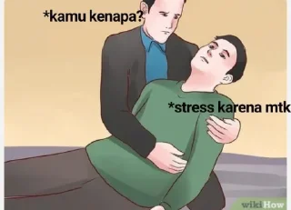 🙈 emoji dari @random_stickery Telegram sticker 7 of 27